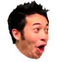 ooooooOOOOOO