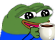 16 Discord emoji