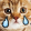 17 Discord emoji
