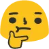 blobhrm
