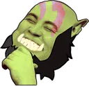 XULUL