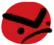 triggered