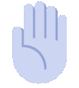:ThanosSnapGauntlet: Discord Emote