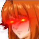 ellywoke ellywoke