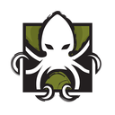 GISAlibi Discord emoji
