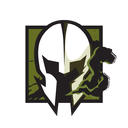 GISMaestro Discord emoji