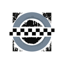 TGSClash Discord emoji