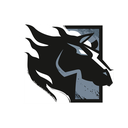 DELTAFMaverick Discord emoji
