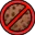 nocookies nocookies