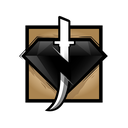 GIGRKaid Discord emoji