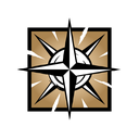 GIGRNomad Discord emoji