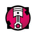SASRGridlock Discord emoji