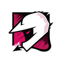 SASRMozzie Discord emoji