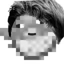 kappa_puff kappa_puff