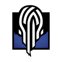 JAEGNokk Discord emoji