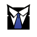 SECRETSWarden Discord emoji