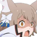 Felix_shocked_FB