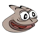 EFTPepega