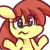 star_shrug star_shrug