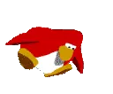 penguroll