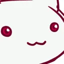 kyowo