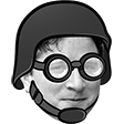2thermpa Discord emoji