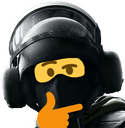 2banditmmmm Discord emoji