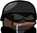 2Capiii Discord emoji