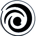 3Ubisoft Discord emoji