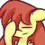star_facehoof