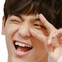 woojinpeace