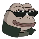 EZ