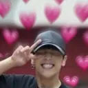 woojinheart