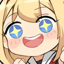 Chiorihappy