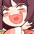 Ichiohho Ichiohho