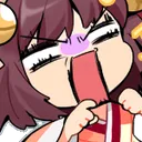 Ichisurprise