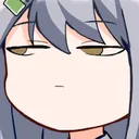 Yuiglare