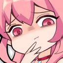 Kanasmug