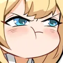 Chioripout Chioripout