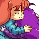hugeline