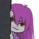 peekeline