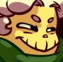 yadontsay