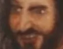 jesus