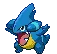gible