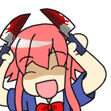 yuno_caramell Discord Emoji