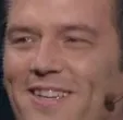 smugspencer