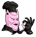 Killer
