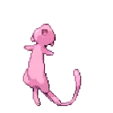Mew Mew