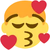 cz_handsomekiss cz_handsomekiss