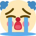 cz_clowncry cz_clowncry